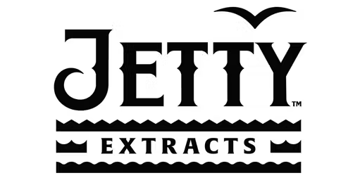 Jetty Extracts — Alien Og