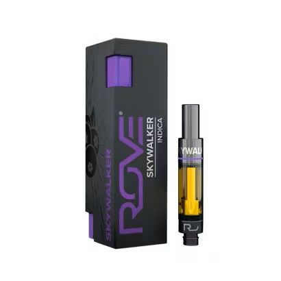 Skywalker Rove