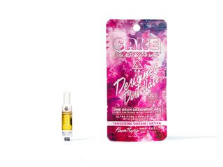 Cannabis Promo, Cannabis Sales, Cannabis Discounts, Cannabis on Sale, 80% OFF BOGO CAKE Cart 1g(NO MIX N MATCH) 3