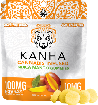 Cannabis Promo, Cannabis Sales, Cannabis Discounts, Cannabis on Sale, 20% OFF Entire Store 1
