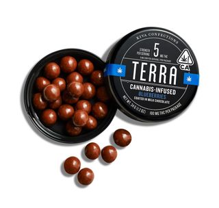 Cannabis Promo, Cannabis Sales, Cannabis Discounts, Cannabis on Sale, 80% OFF BOGO CAMINO 20PC (NO MIX N MATCH) 1