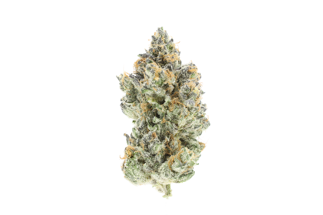 Lemon Thai Upnorth