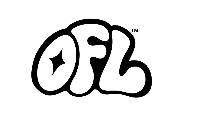 Oakfruitland — Gg#4