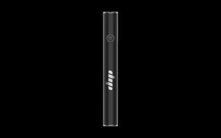 510 BATTERY - DIP Dip Devices