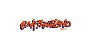 Mini Tote Oakfruitland