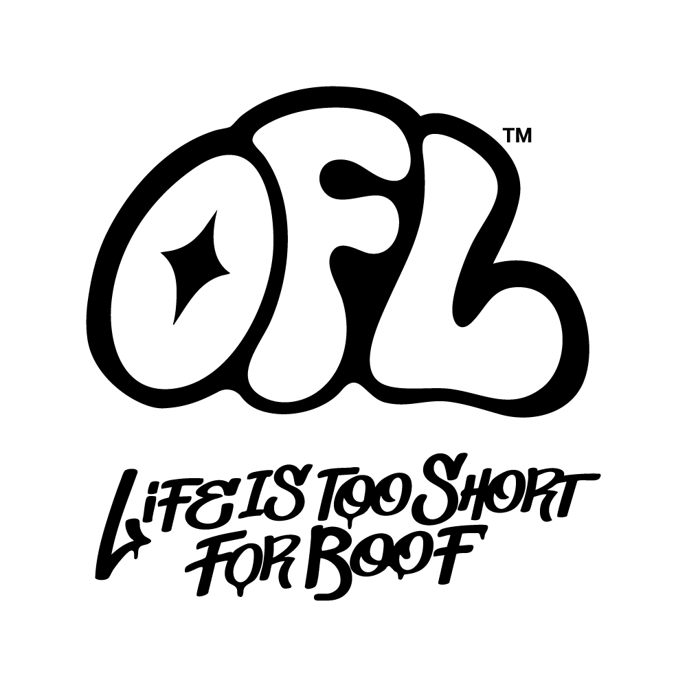 Oakfruitland — Lucky Dragon