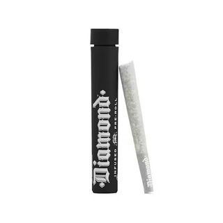Cannabis Promo, Cannabis Sales, Cannabis Discounts, Cannabis on Sale, 65% OFF BOGO HH PR 1PK 3