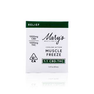 Cannabis Promo, Cannabis Sales, Cannabis Discounts, Cannabis on Sale, 75% OFF BOGO Mary's Patch 3oz(NO MIX N MATCH) 1