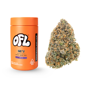 Cannabis Promo, Cannabis Sales, Cannabis Discounts, Cannabis on Sale, OFL Selected Products 30% OFF 2