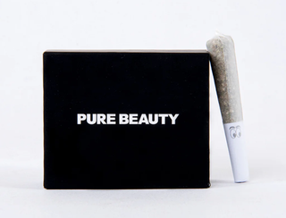 Cannabis Promo, Cannabis Sales, Cannabis Discounts, Cannabis on Sale, 80% OFF BOGO Pure Beauty 10pk PR (NO MIX N MATCH) 1