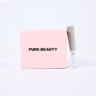 Cannabis Promo, Cannabis Sales, Cannabis Discounts, Cannabis on Sale, 80% OFF BOGO Pure Beauty 10pk PR (NO MIX N MATCH) 2