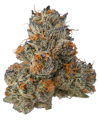 Cannabis Promo, Cannabis Sales, Cannabis Discounts, Cannabis on Sale, 80% OFF BOGO Fig Farms 3.5g(NO MIX N MATCH) 2