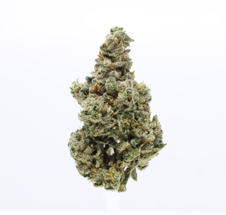 Cannabis Promo, Cannabis Sales, Cannabis Discounts, Cannabis on Sale, 75% OFF BOGO Upnorth 3.5g 1