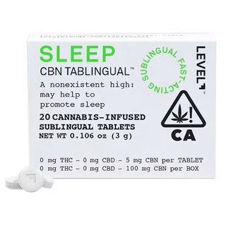 Cannabis Promo, Cannabis Sales, Cannabis Discounts, Cannabis on Sale, 60% OFF BOGO Level protab 3
