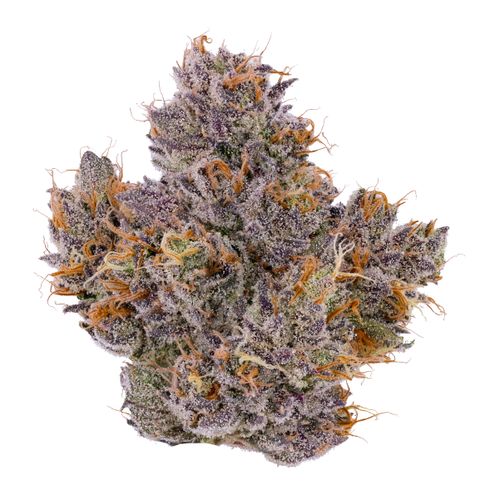 Fig Farms: Gelato
