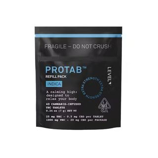 Cannabis Promo, Cannabis Sales, Cannabis Discounts, Cannabis on Sale, 60% OFF BOGO Level Refill 2