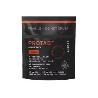 Cannabis Promo, Cannabis Sales, Cannabis Discounts, Cannabis on Sale, 60% OFF BOGO Level Refill 3