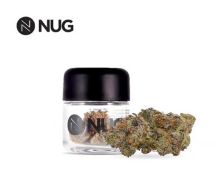 NUG — Tangie Skunk