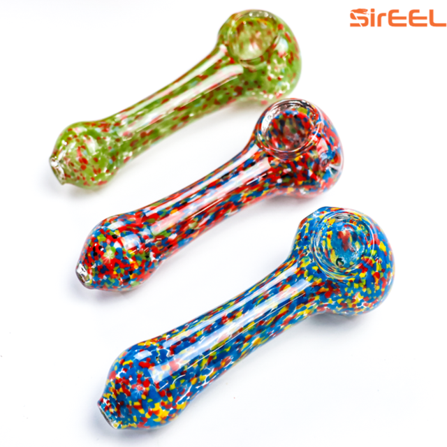 4.5" Sir Eel