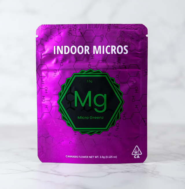 F1 X Zootopia Micro Greenz