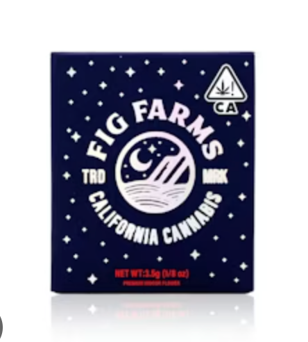 Holy Cow Fig Farms