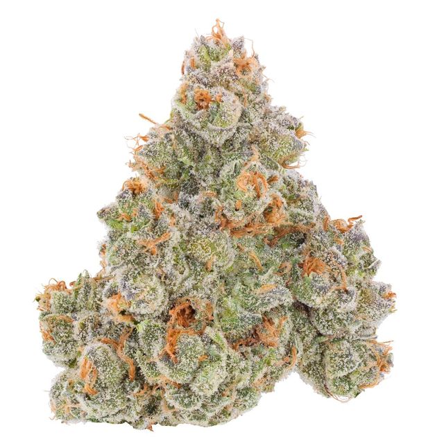 Peach Wreck Fig Farms