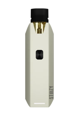 Pearl Pro Xl Stiiizy