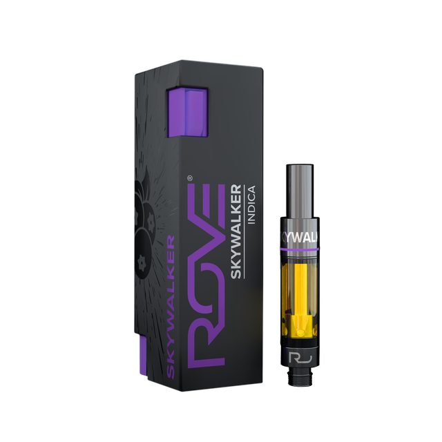 Skywalker 510 Rove