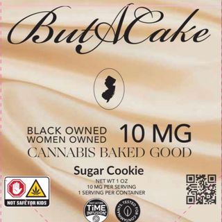 Cannabis Promo, Cannabis Sales, Cannabis Discounts, Cannabis on Sale, Butacake 2