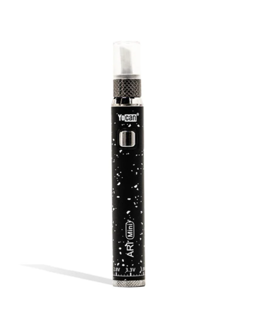 Ari Hot Knife 510 Thread 2In1 Electric Dab Tool Wulf