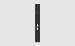 510 VARIABLE TEMP Dip Devices