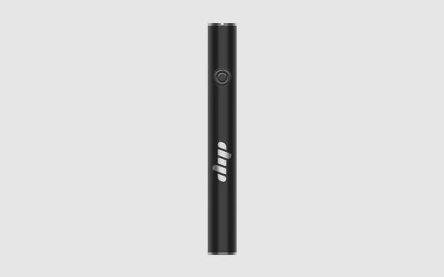 510 Variable Temp Dip Devices