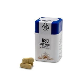 Late Checkout RSO Emerald Bay
