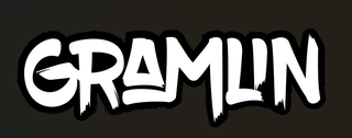 Purple Circus Gramlin