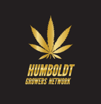 Gorilla Diesel Humboldt Growers Network