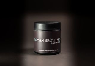 Kerosene Candy Roman Brothers Kerosene Candy Roman Brothers