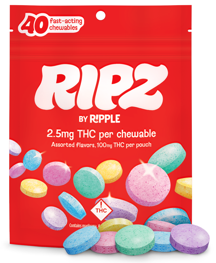 Ripz Ripz