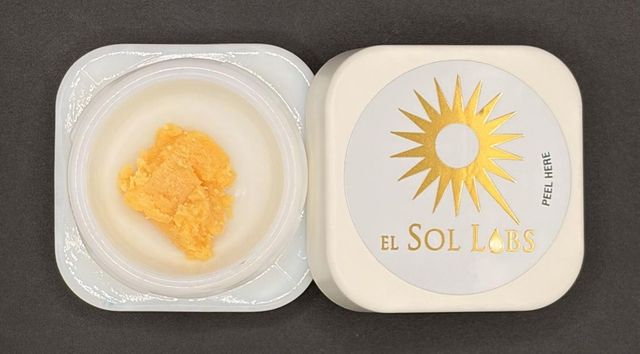 Cloud State Society el sol