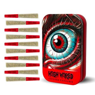 Cannabis Promo, Cannabis Sales, Cannabis Discounts, Cannabis on Sale, 30% Selected Ascend Brands 2