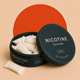 Buy Nicotine Cannabis