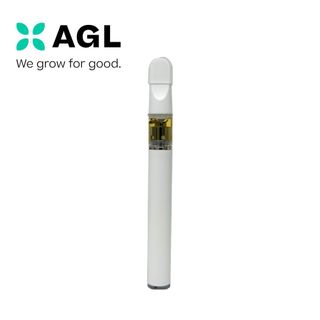 Gelonade x Durban Zkittles AGL