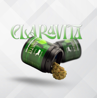Subzero  Claravita