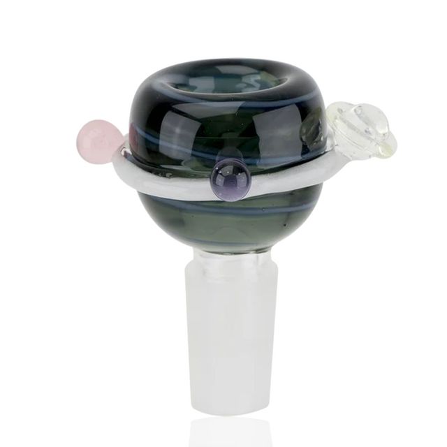 Galactic Bowl Empire Glassworks Galactic Bowl Empire Glassworks