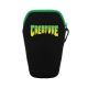 Bone Gear Premium x Creature Bone Gear Premium x Creature