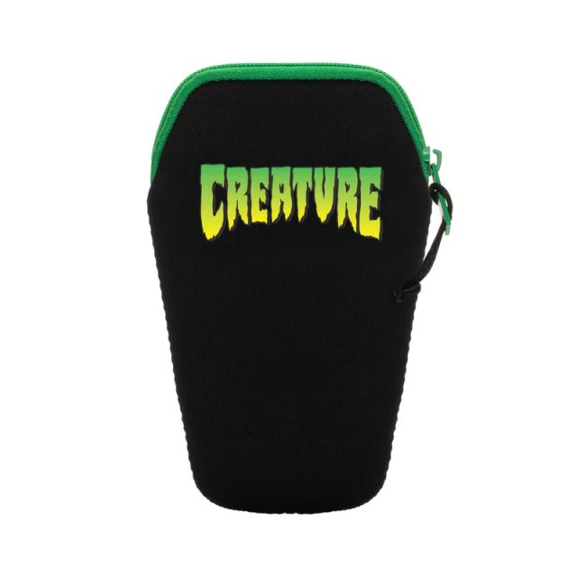 Bone Gear Premium x Creature Bone Gear Premium x Creature