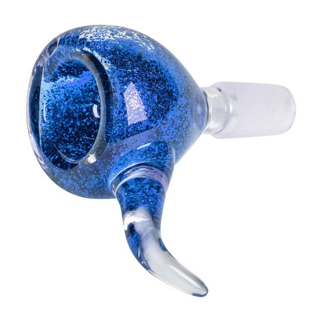 Sparkle Liquid Red Eye Glass Sparkle Liquid Red Eye Glass