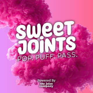 Super Sweet Sweet Joints