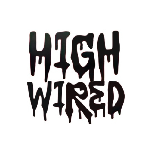 Original Headband