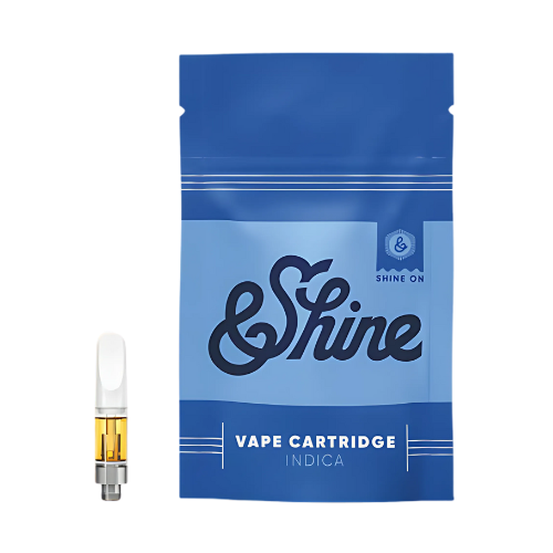 can you buy disposable vapes in uk Granddaddy Purple Disposable 1g main image 0