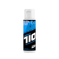4oz Instant Cleaner | Formula 710